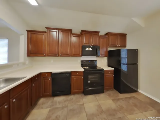 $1,619 | 9039 Thomas York Boulevard, San Antonio, TX 78251
