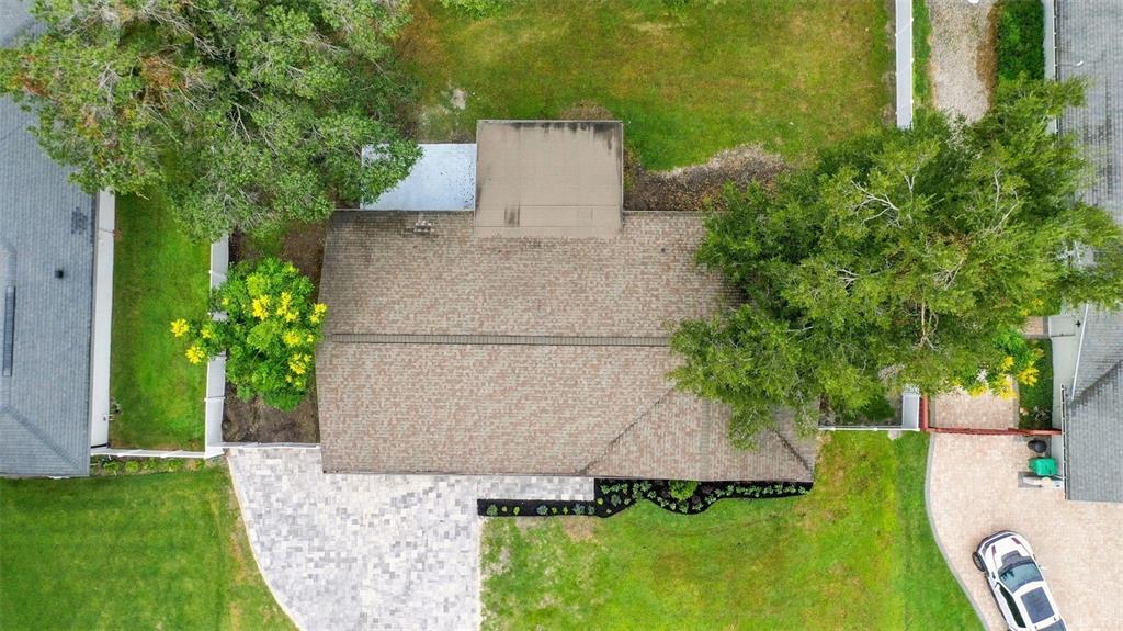 190 Roper Drive Winter Garden, FL 34787 - Photo 50 of 51 Gallery Image 50