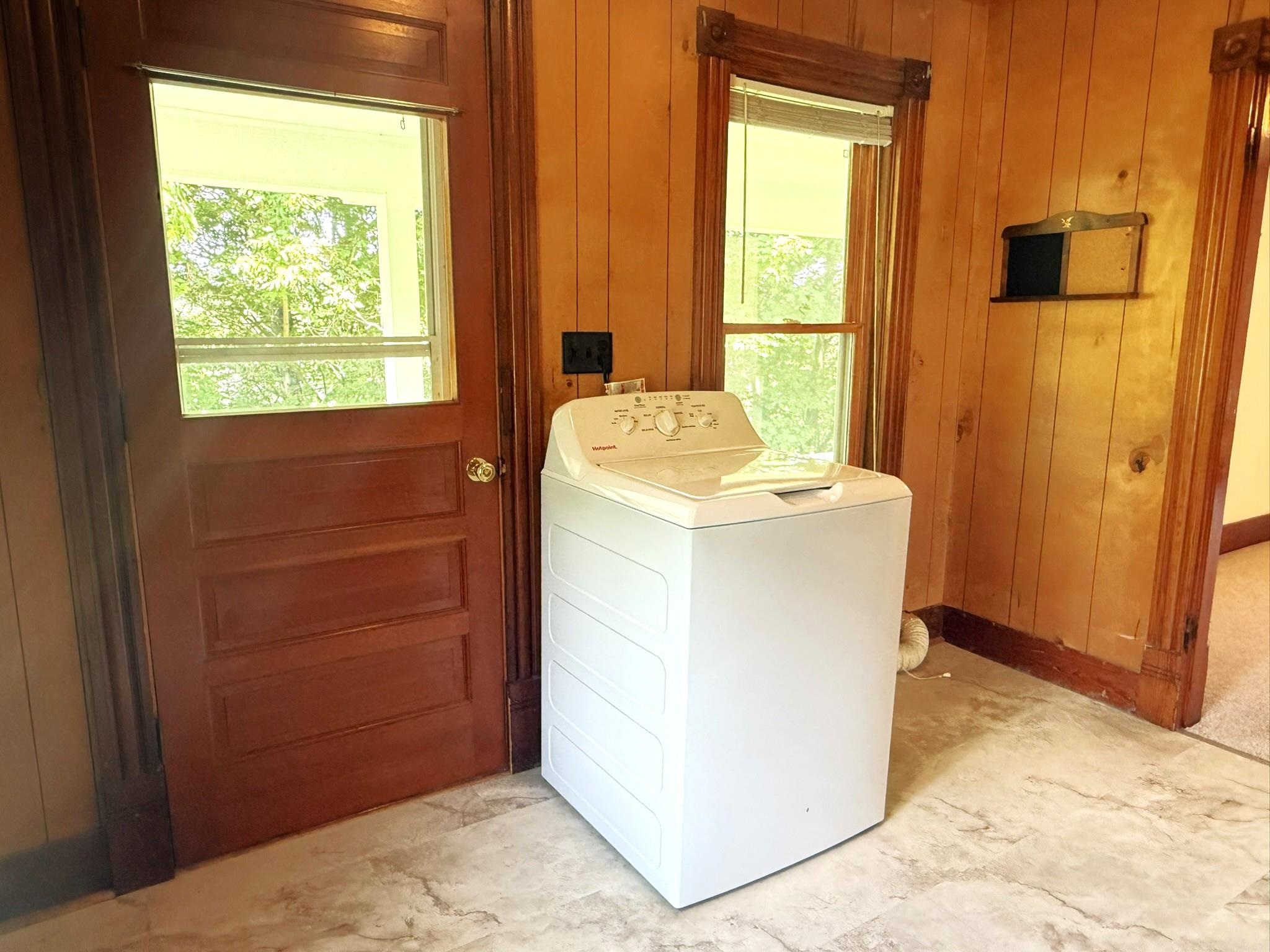 112 Terrace Hill Road Hardwick, VT 05843 - Photo 11 of 33