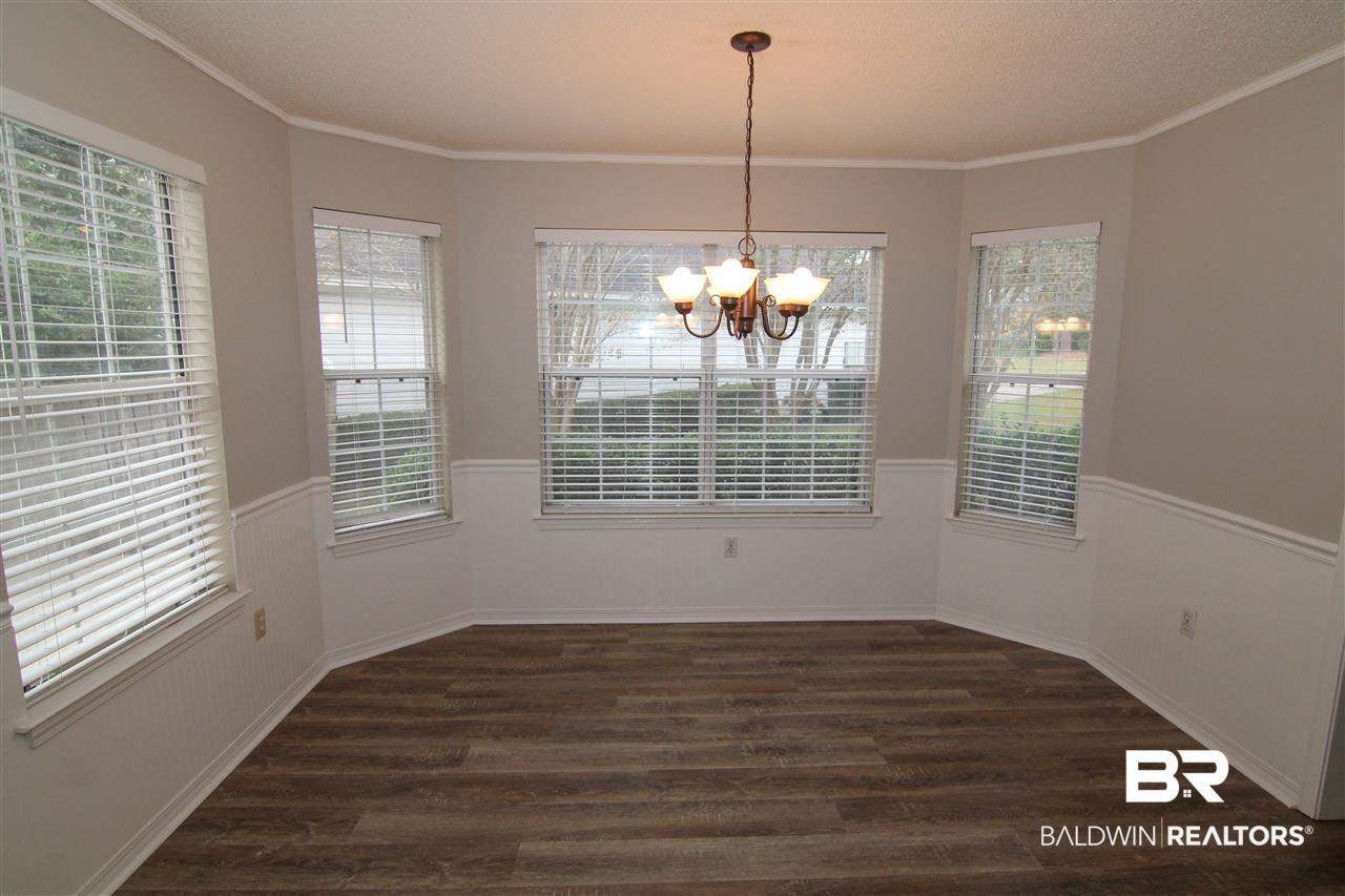 214 Maplewood Loop Daphne, AL 36526 - Photo 4 of 26