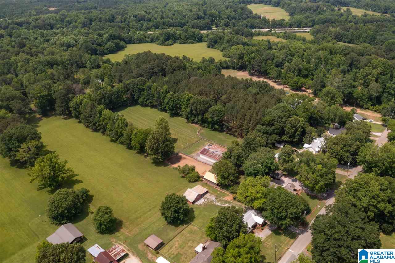 5096 Pleasant Hill Road Bessemer, AL 35022 - Photo 48 of 48