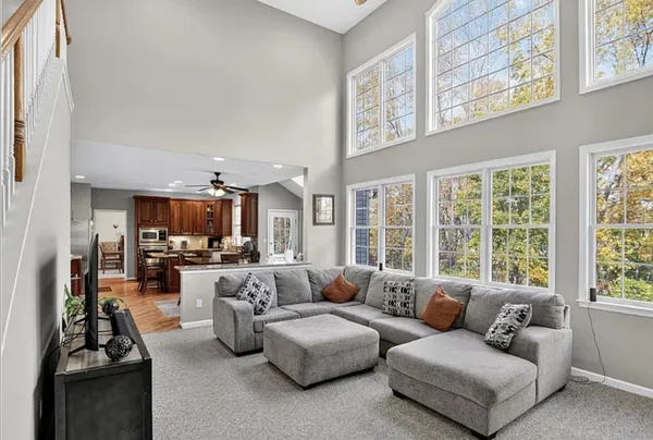 $990,000 | 2479 Wheatfield Lane, Furlong, PA 18925