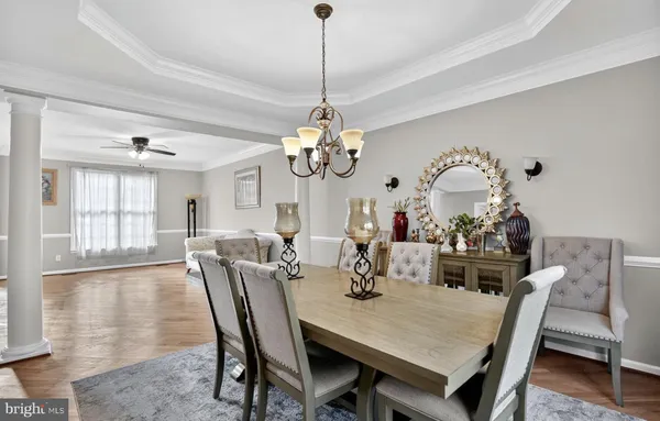 $990,000 | 2479 Wheatfield Lane, Furlong, PA 18925