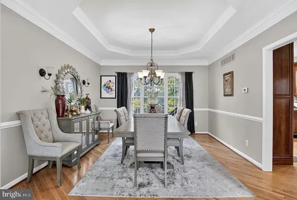 $990,000 | 2479 Wheatfield Lane, Furlong, PA 18925