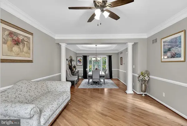 $990,000 | 2479 Wheatfield Lane, Furlong, PA 18925