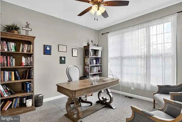 $990,000 | 2479 Wheatfield Lane, Furlong, PA 18925