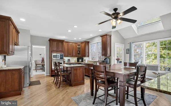 $990,000 | 2479 Wheatfield Lane, Furlong, PA 18925