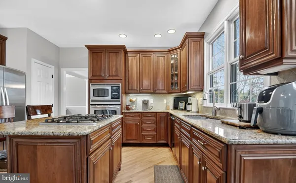 $990,000 | 2479 Wheatfield Lane, Furlong, PA 18925