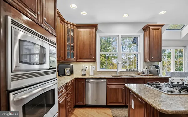 $990,000 | 2479 Wheatfield Lane, Furlong, PA 18925