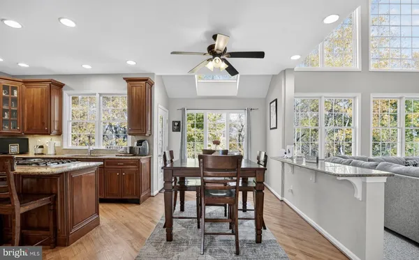 $990,000 | 2479 Wheatfield Lane, Furlong, PA 18925