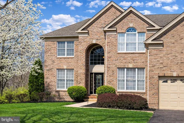 $990,000 | 2479 Wheatfield Lane, Furlong, PA 18925
