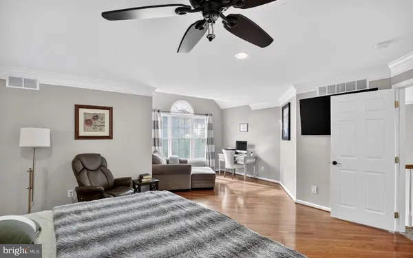 $990,000 | 2479 Wheatfield Lane, Furlong, PA 18925