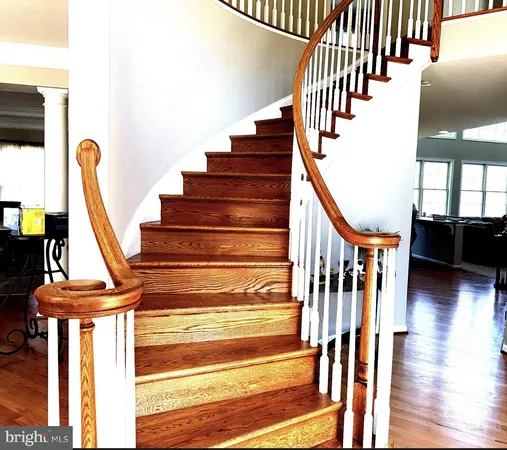 $990,000 | 2479 Wheatfield Lane, Furlong, PA 18925