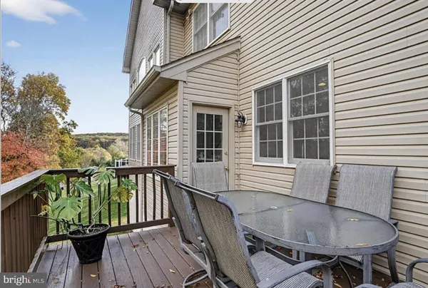 $990,000 | 2479 Wheatfield Lane, Furlong, PA 18925