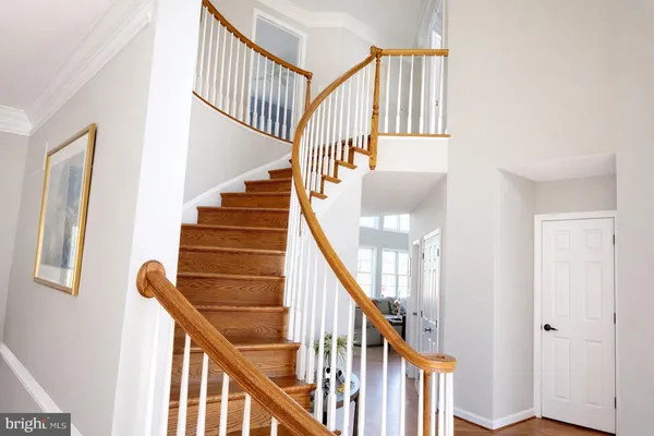 $990,000 | 2479 Wheatfield Lane, Furlong, PA 18925