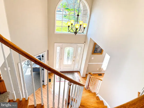 $990,000 | 2479 Wheatfield Lane, Furlong, PA 18925
