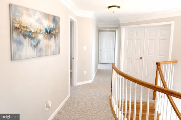 $990,000 | 2479 Wheatfield Lane, Furlong, PA 18925