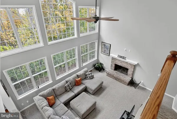 $990,000 | 2479 Wheatfield Lane, Furlong, PA 18925
