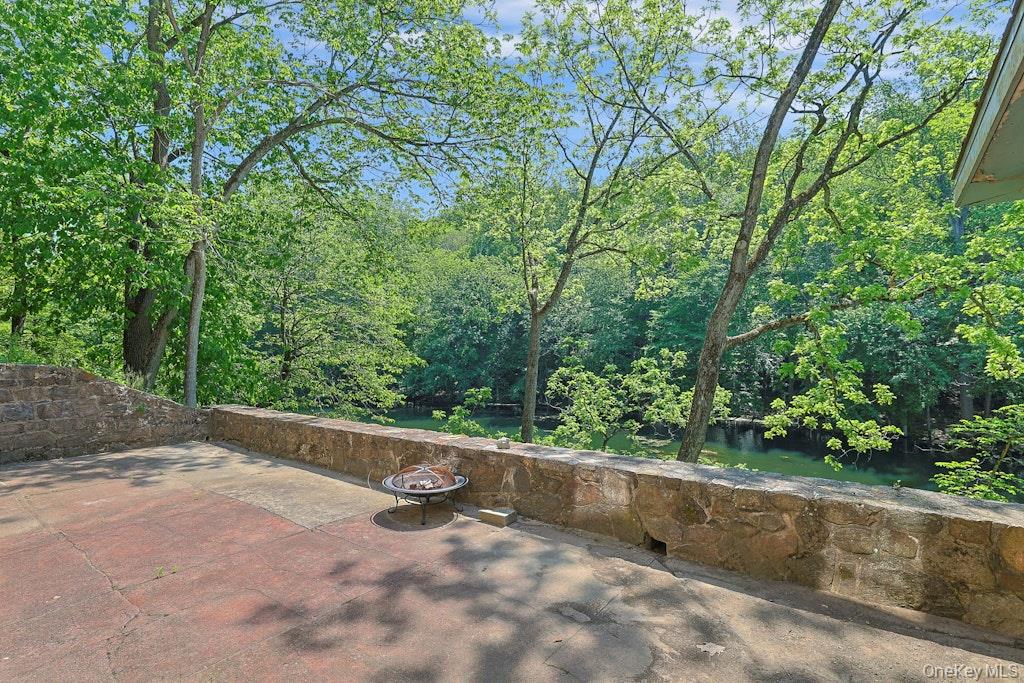 120 Spring Valley Road Ossining, NY 10562 - Photo 36 of 49