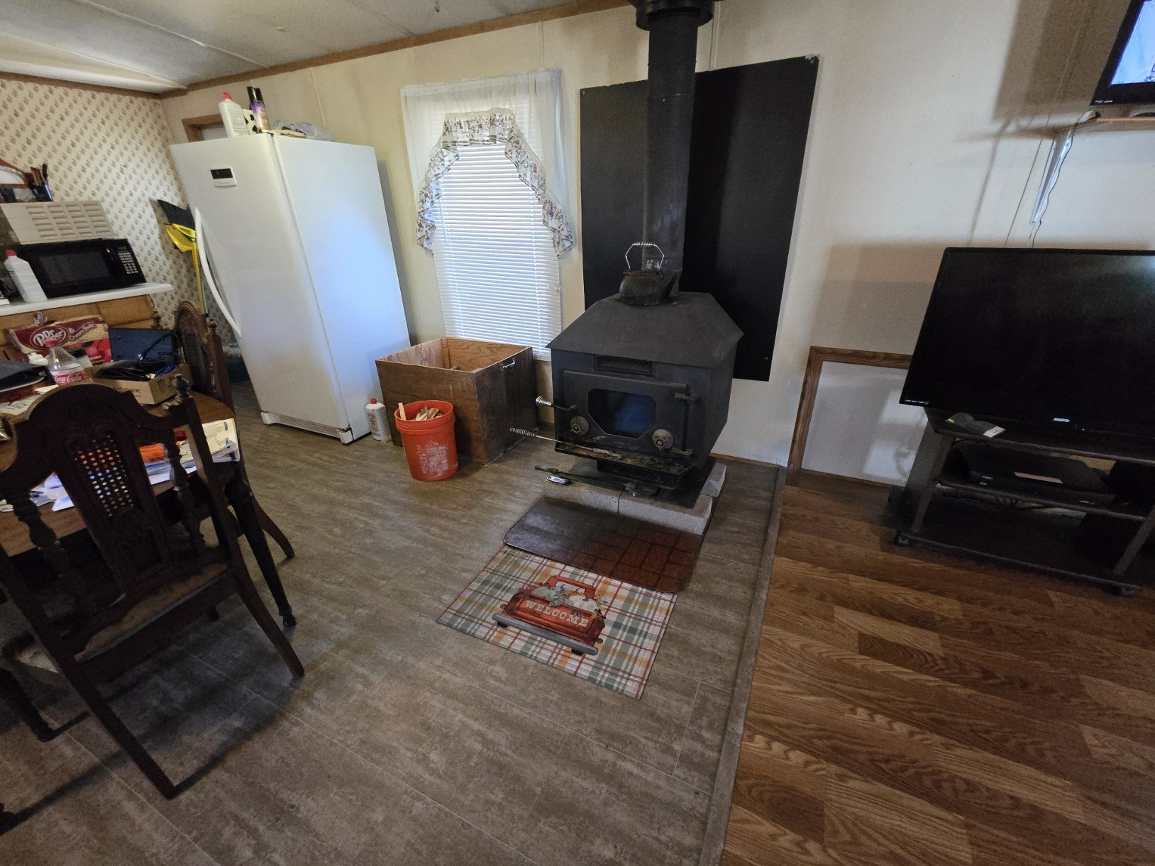 10298 Wilder Point Road Bon Aqua, TN 37025 - Photo 28 of 39