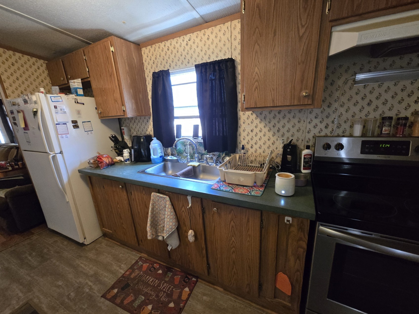 10298 Wilder Point Road Bon Aqua, TN 37025 - Photo 30 of 39