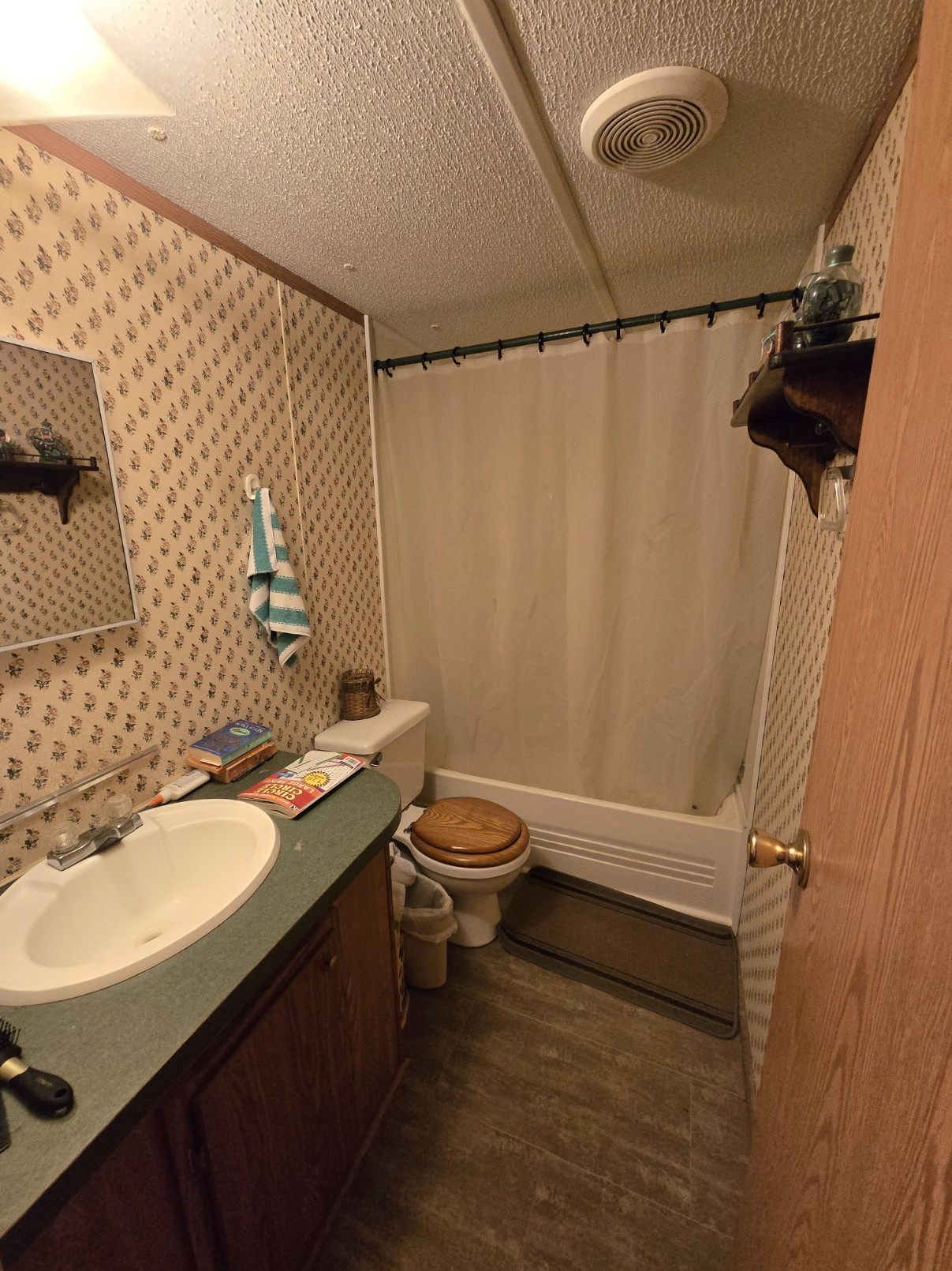 10298 Wilder Point Road Bon Aqua, TN 37025 - Photo 37 of 39