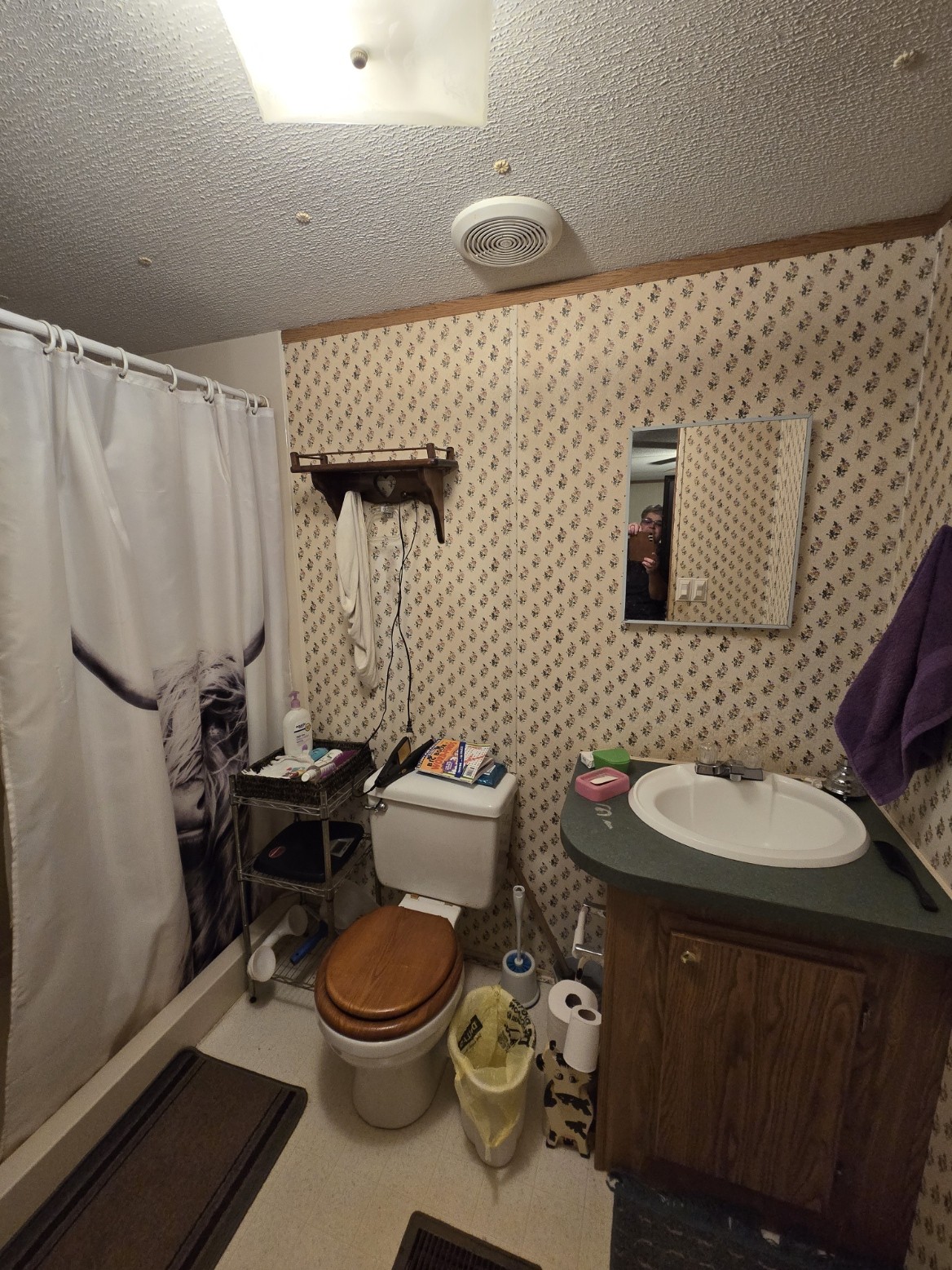 10298 Wilder Point Road Bon Aqua, TN 37025 - Photo 38 of 39
