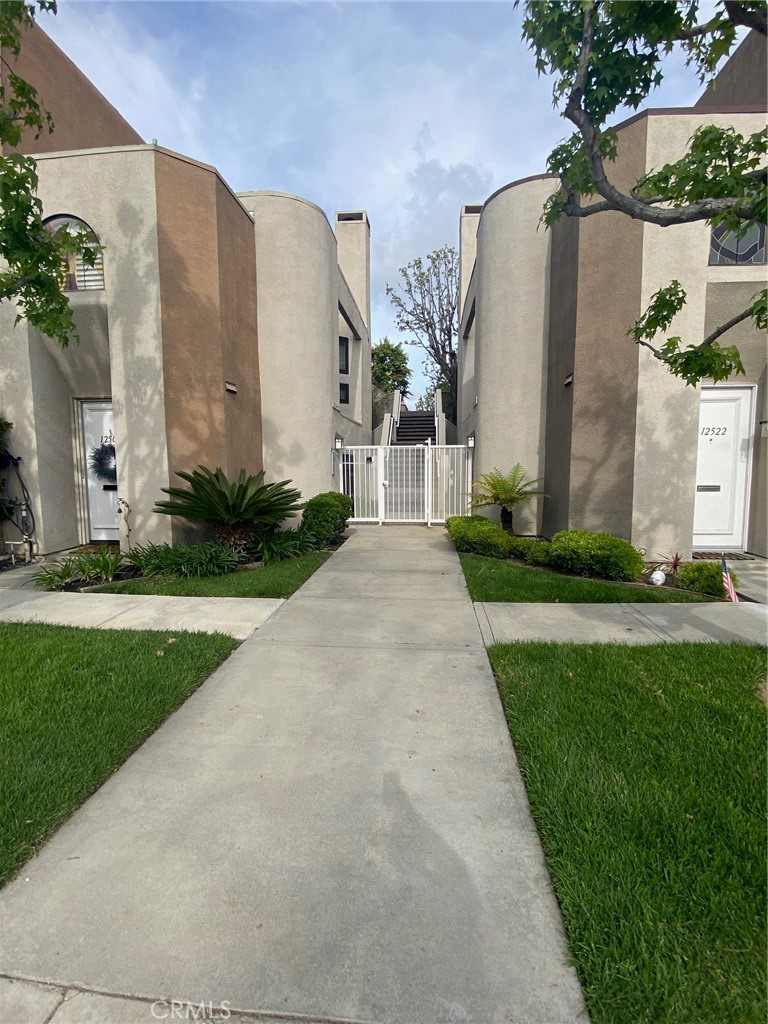 12538 Montecito Road, Unit 9 Seal Beach, CA 90740 - Photo 1 of 1