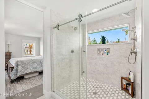 $1,900,000 | 2395 Brookside Way, Indialantic, FL 32903