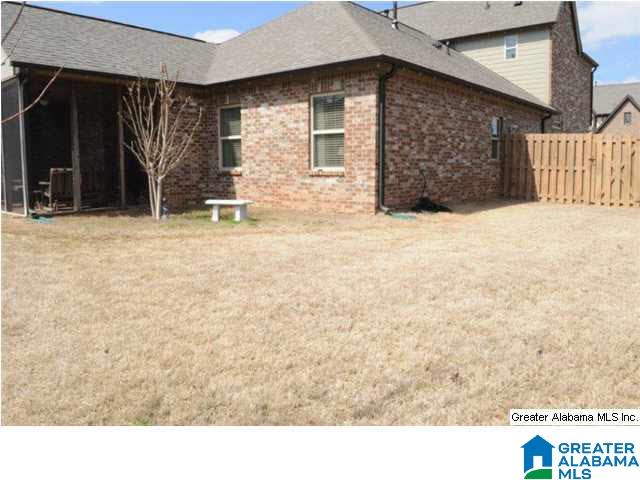 1069 Regent Park Drive Birmingham, AL 35242 - Photo 19 of 20