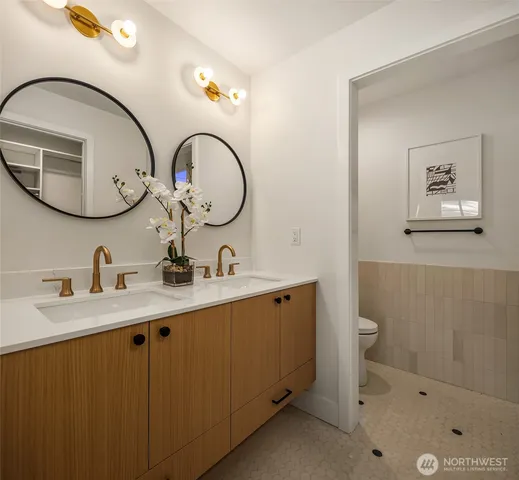 $1,125,000 | 3606 Francis Avenue North, Seattle, WA 98103