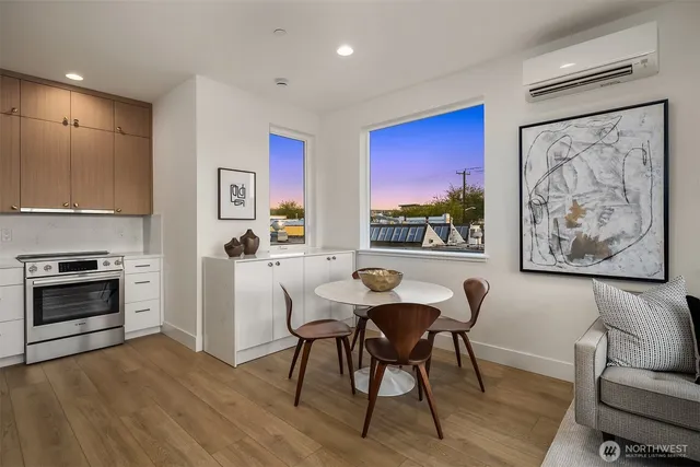 $1,125,000 | 3606 Francis Avenue North, Seattle, WA 98103