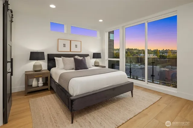 $1,125,000 | 3606 Francis Avenue North, Seattle, WA 98103