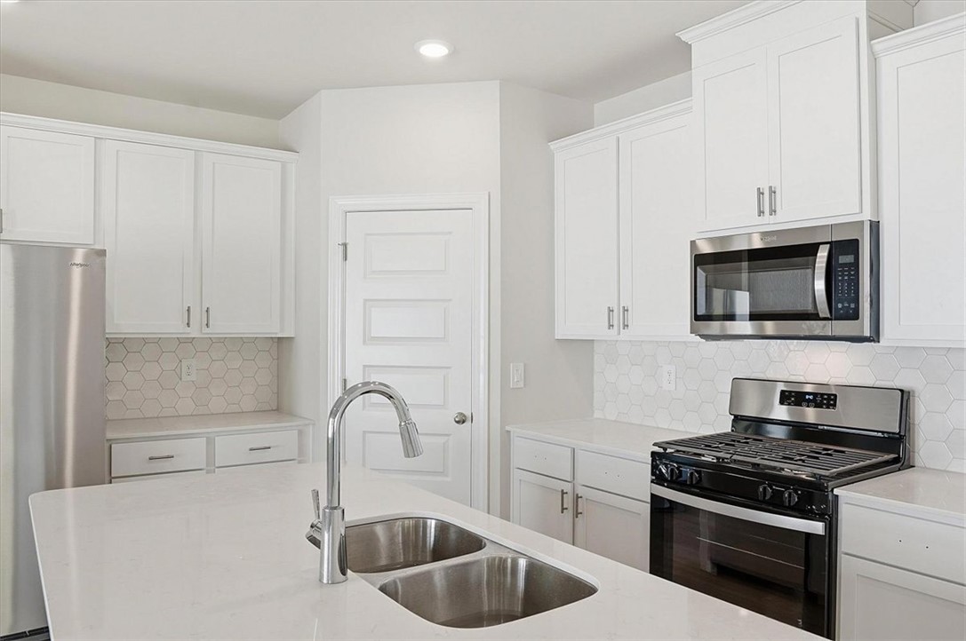 973 Penfold Pointe Point Blythewood, SC 29016 - Photo 10 of 39