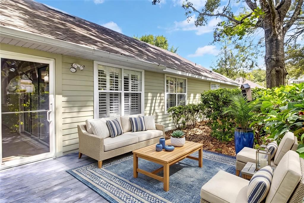 10549 Northwest 32nd Road Gainesville, FL 32606 - Photo 3 of 30