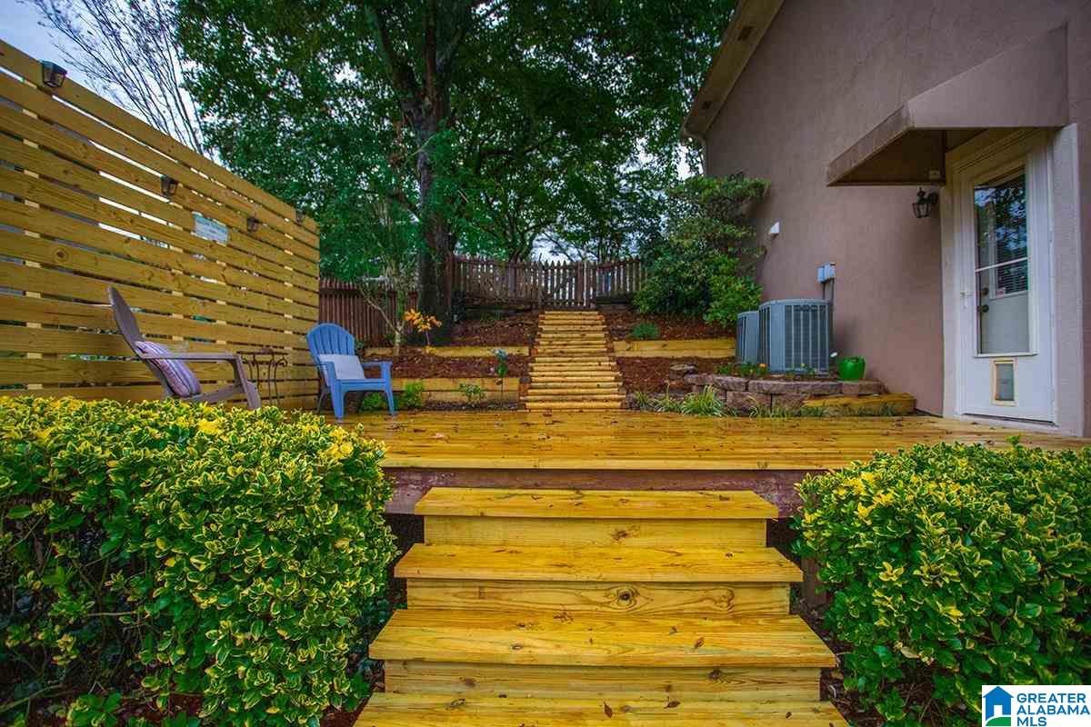 1120 Shades Crest Road Birmingham, AL 35226 - Photo 8 of 49