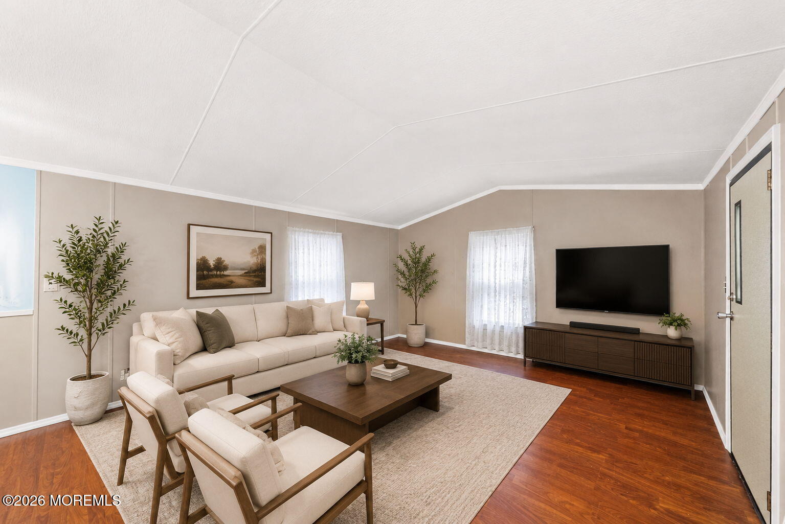 1820 State Rte 35, Unit 41 Wall, NJ 07719 - Photo 9 of 21 21-web-or-mls-1820 LR1