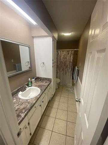 321 North Buckingham Drive Slidell, LA 70461 - Photo 16 of 24