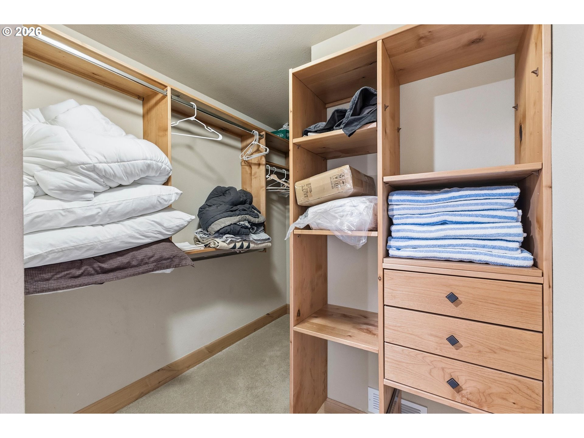 31206 East Collins Lake Road, Unit 25 Government Camp, OR 97028 - Photo 21 of 48