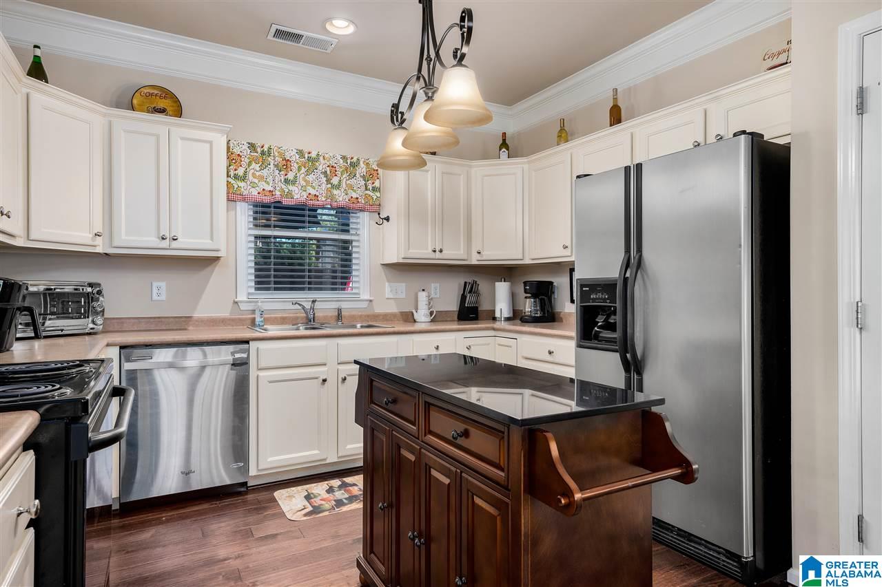 2151 Acton Park Way Birmingham, AL 35243 - Photo 8 of 25