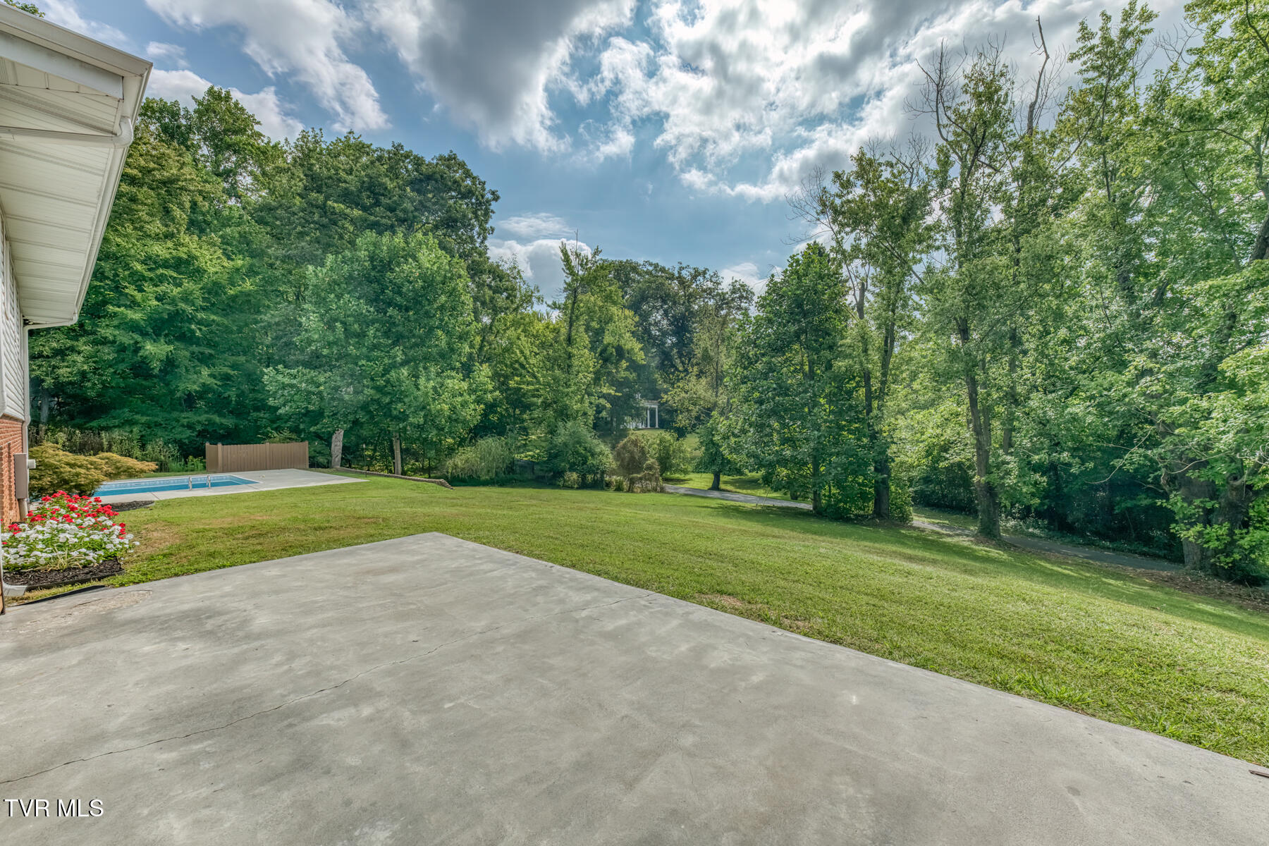 601 Orchard Road Elizabethton, TN 37643 - Photo 52 of 66 601 Orchard Rd Ext