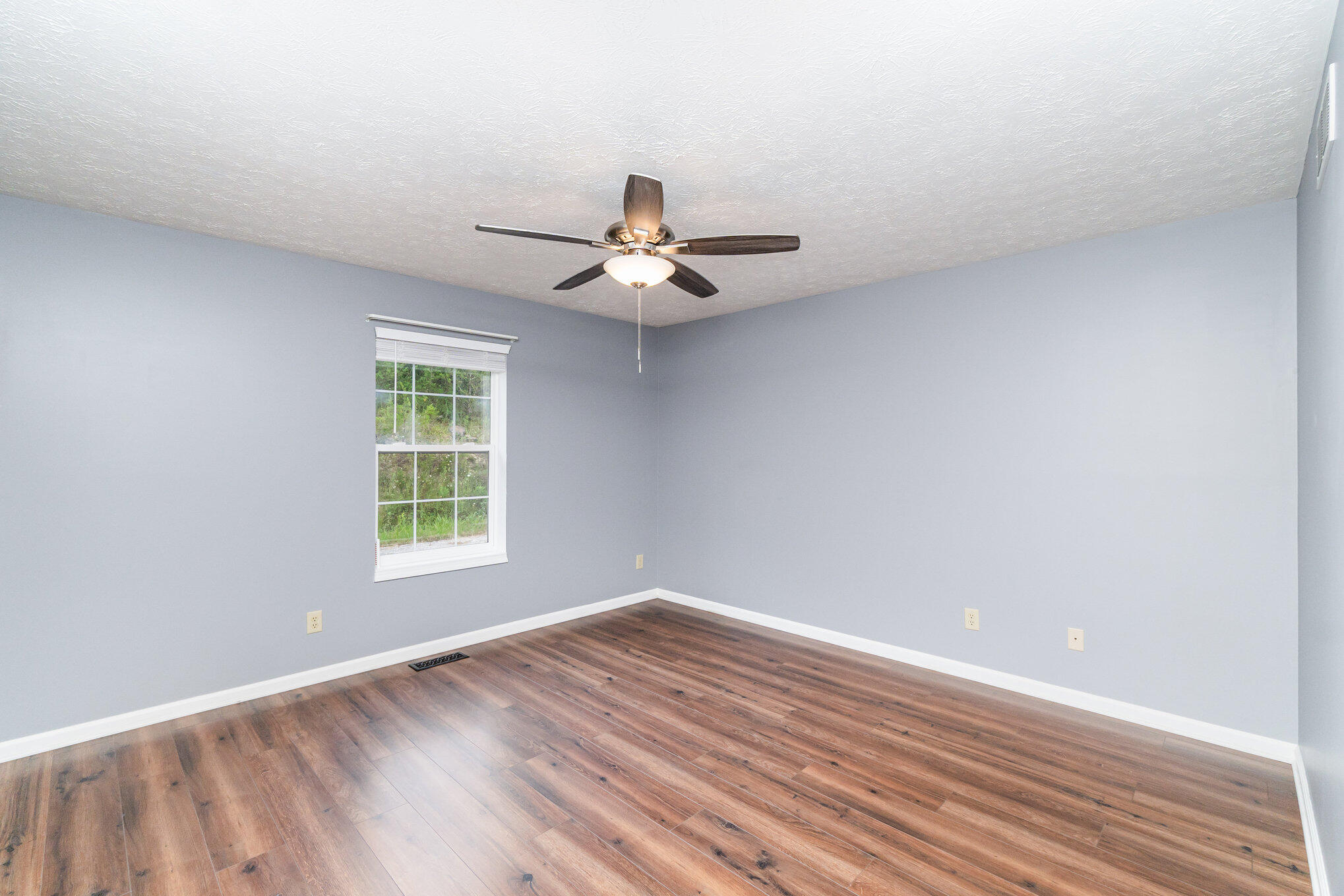 170 Buffalo Ridge Road Falmouth, KY 41040 - Photo 12 of 32