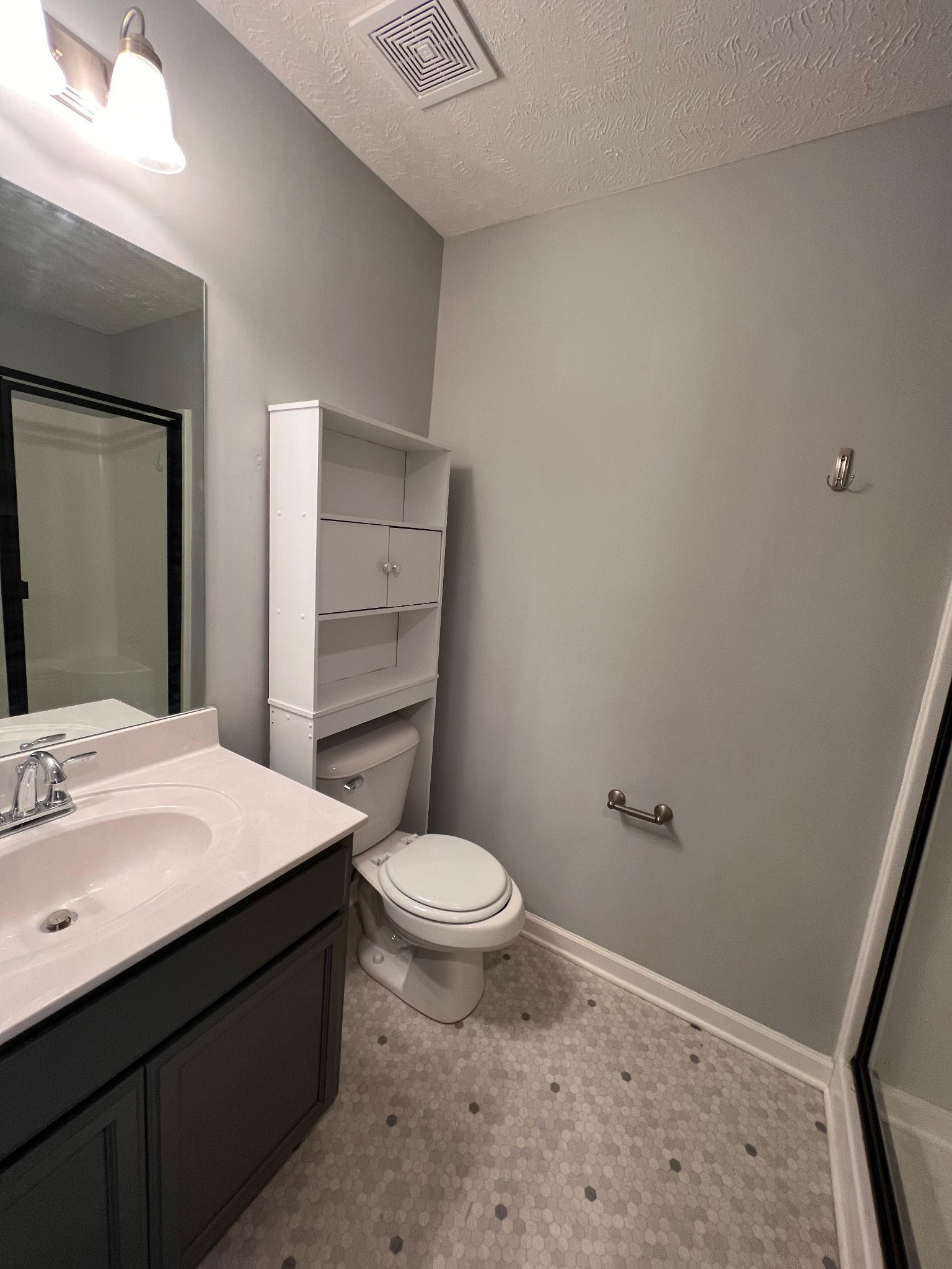 2365 History Way Murfreesboro, TN 37130 - Photo 10 of 19