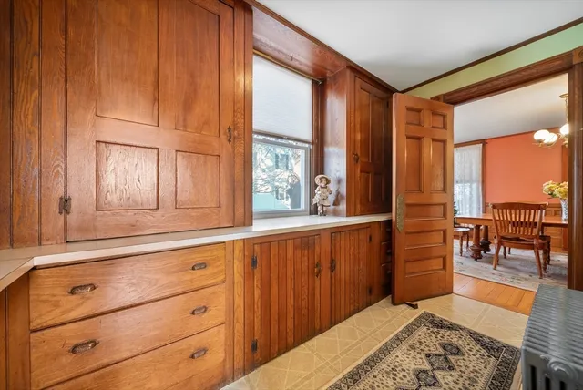 $579,000 | 143 Summer Street, Fitchburg, MA 01420