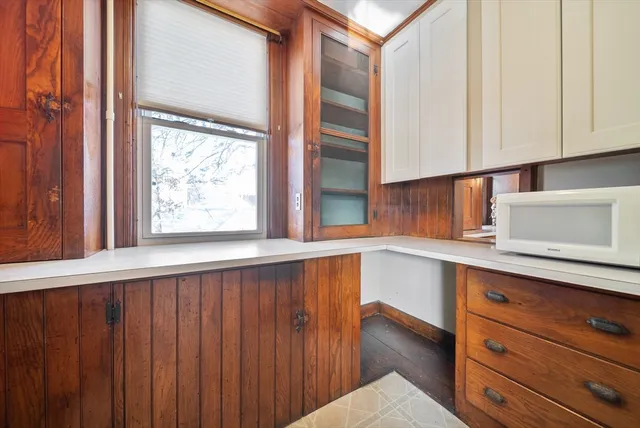 $579,000 | 143 Summer Street, Fitchburg, MA 01420