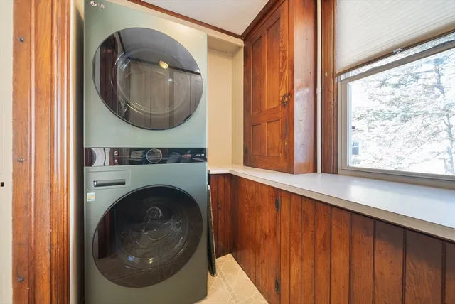 $579,000 | 143 Summer Street, Fitchburg, MA 01420