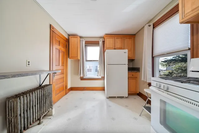 $579,000 | 143 Summer Street, Fitchburg, MA 01420