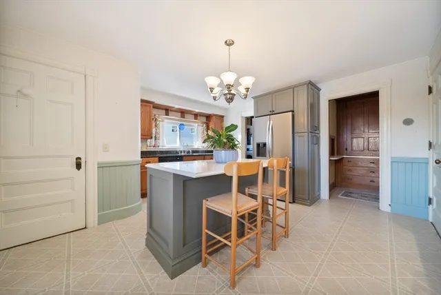 $579,000 | 143 Summer Street, Fitchburg, MA 01420