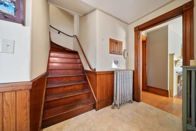 $579,000 | 143 Summer Street, Fitchburg, MA 01420