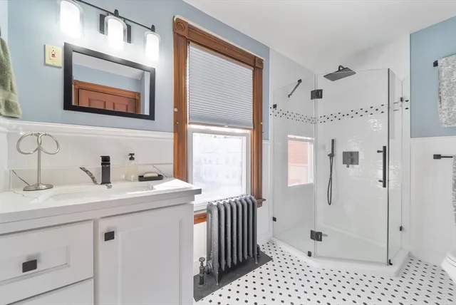 $579,000 | 143 Summer Street, Fitchburg, MA 01420